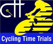 CTT