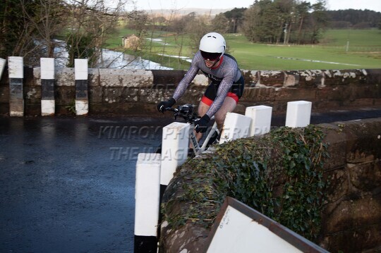 Akin-Benjamin-3003-0029