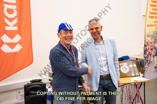 A-Presentation-3247-1106