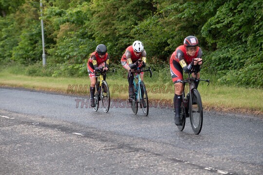 ArmyCycling-3136-2489