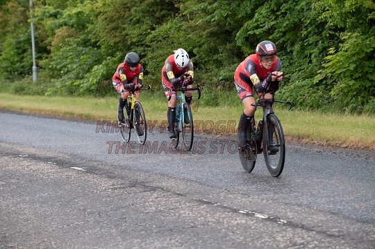 ArmyCycling-3136-2490