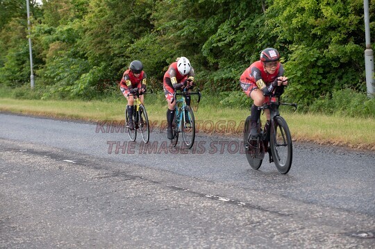 ArmyCycling-3136-2491