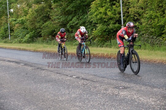 ArmyCycling-3136-2493