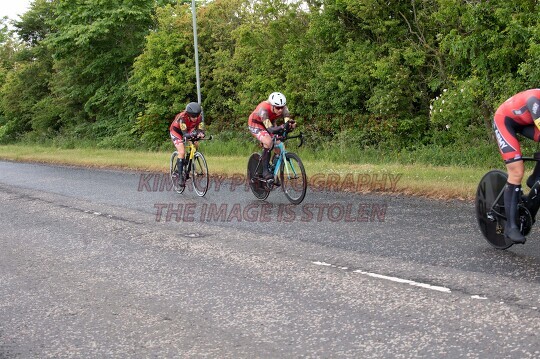 ArmyCycling-3136-2497