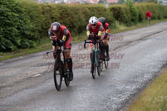 ArmyCycling-3136-2702