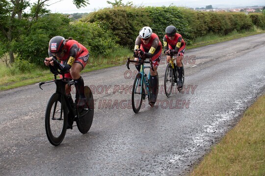 ArmyCycling-3136-2708