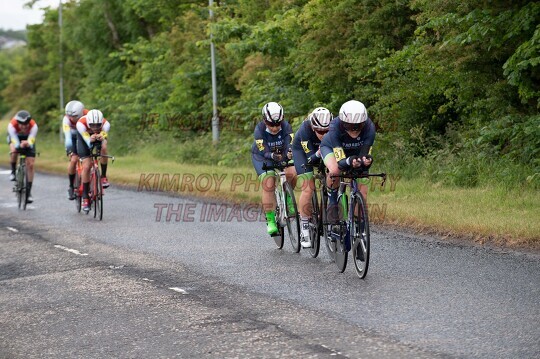 AyrRoadsCC-A-3136-2420