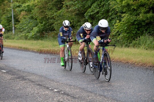 AyrRoadsCC-A-3136-2424