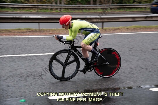 Barr-Jim-3225-0214