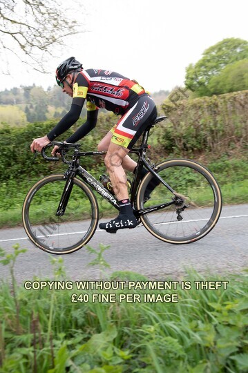 Bayliss-John-3222-0075