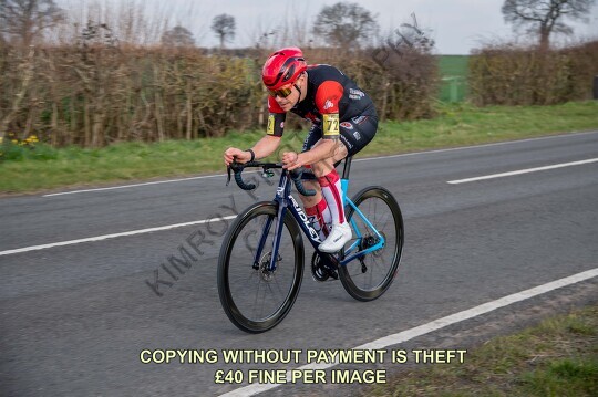 Biddulph-Steve-3211-0393