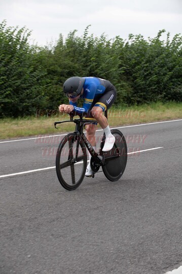 Bottrill-Matt-3018-0802