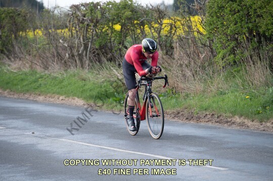 Boxall-Stephen-3221-0903