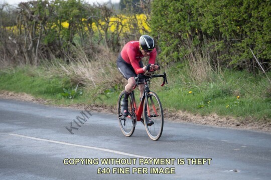 Boxall-Stephen-3221-0904