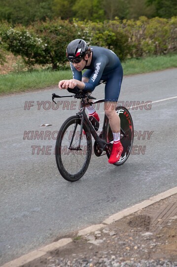 Brian-Matt-3122-0158