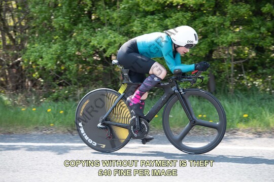 Cebrat-Joanna-3222-1412