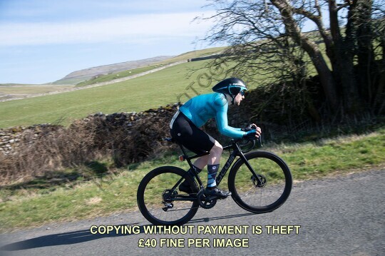 Claydon-James-3209-0078