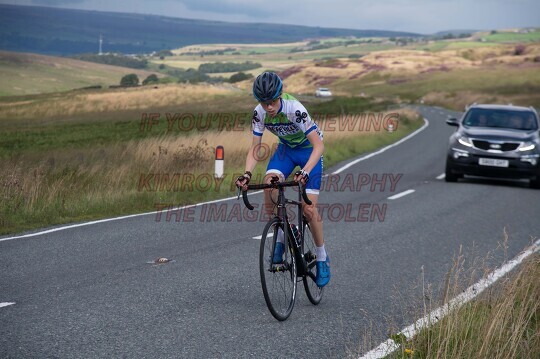 Clough-Stanley-3160-0676