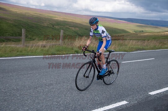 Clough-Stanley-3160-0681