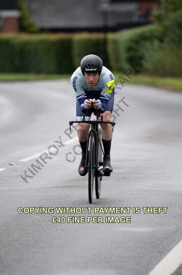 Dowling-Richard-3259-0857