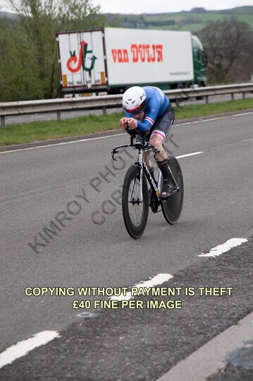 McCloskeyLambert-Gavin-3220-0055