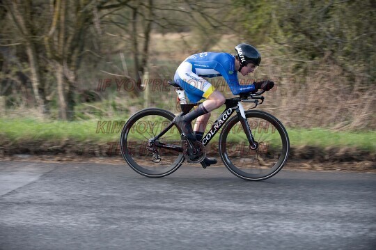 Nisbet-Cormac-3107-0433